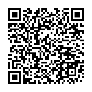 QR