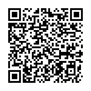 QR