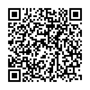 QR