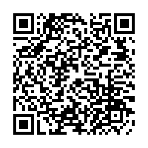 QR