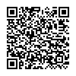 QR