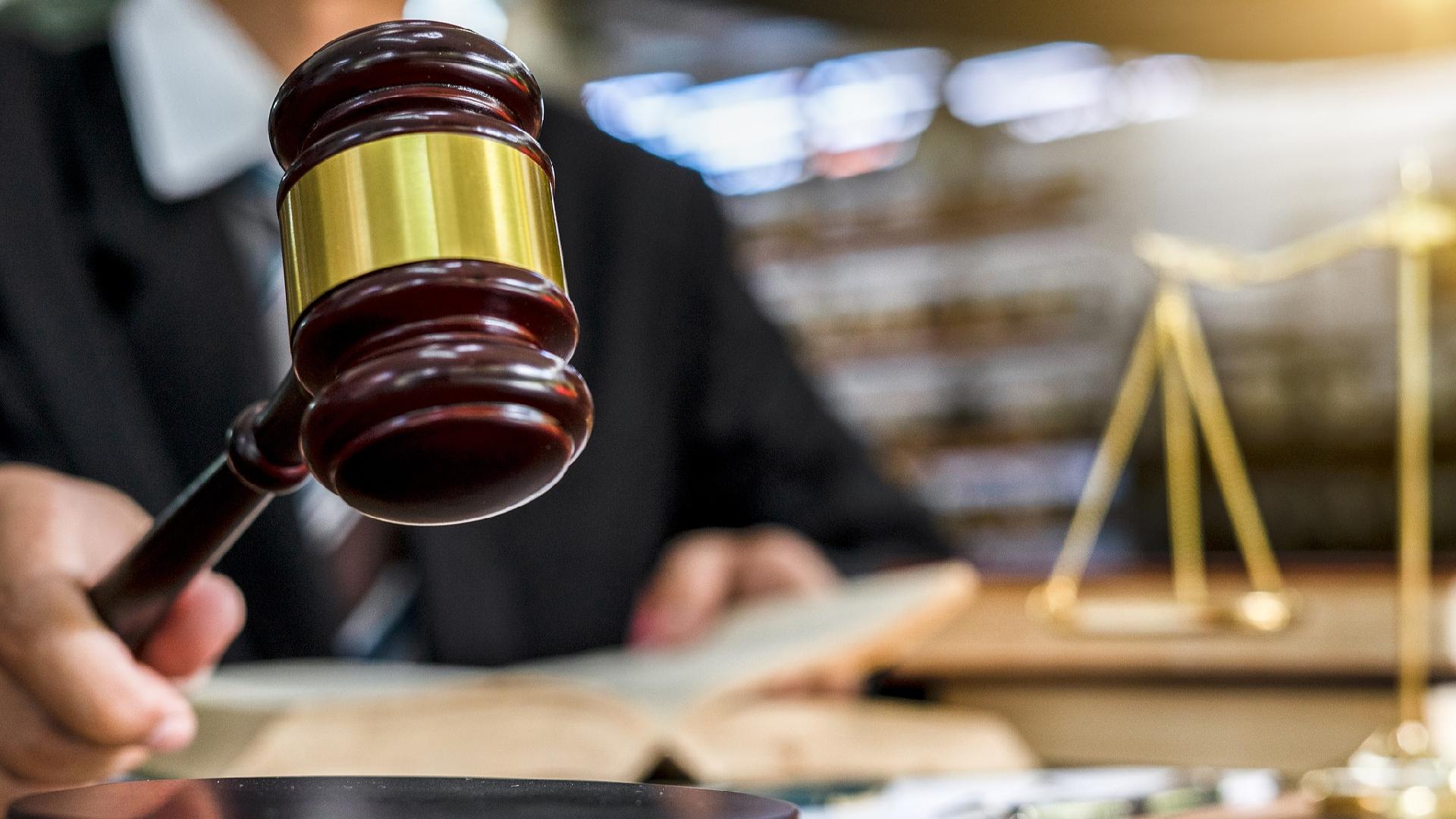 China sentences 3 from Myanmar telecom fraud ring to death