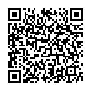 QR