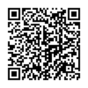 QR