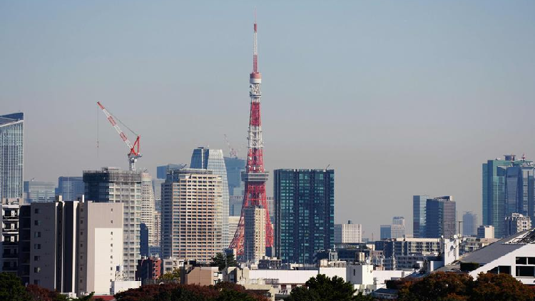 A talk show and reflections: How should Japan confront its history?