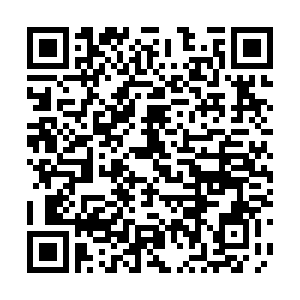 QR