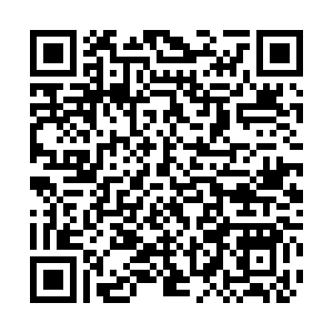 QR
