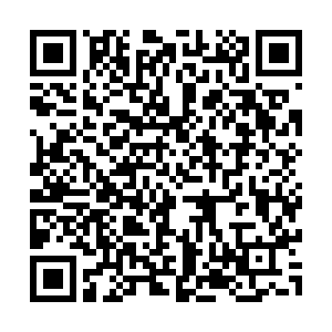 QR