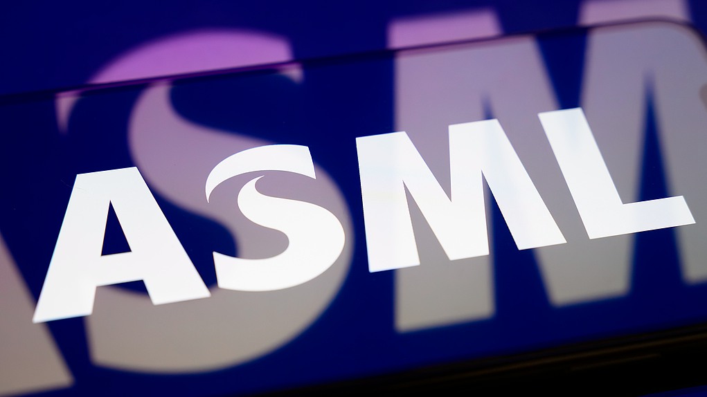 ASML explores capacity expansion beyond 30% increase for 2028