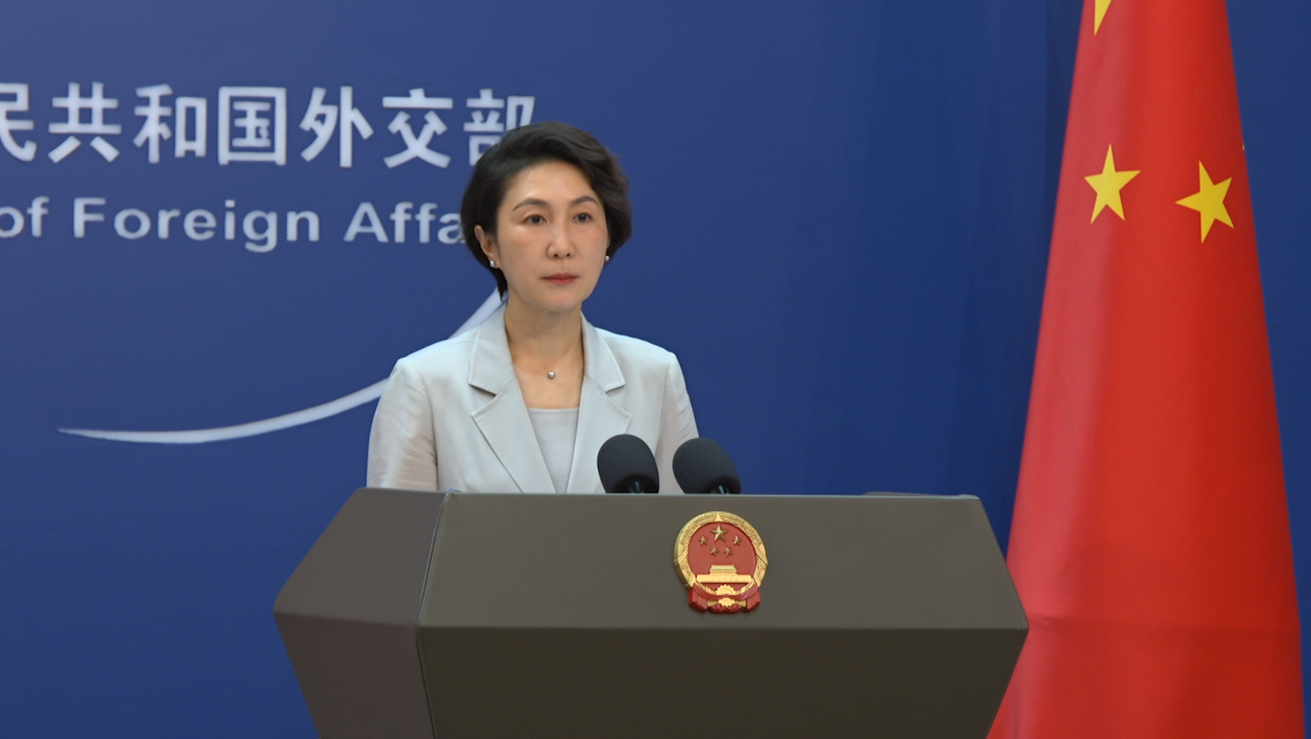 China criticizes Japan's secretive decision to enshrine war criminals