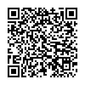 QR