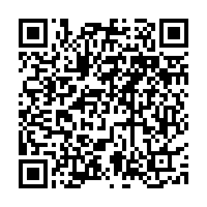 QR