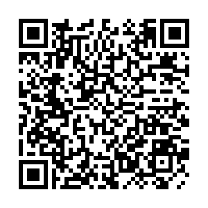 QR