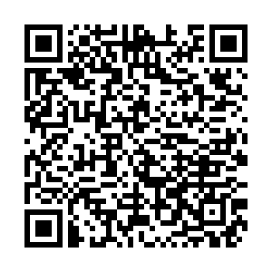QR