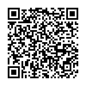 QR