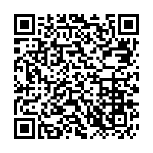 QR