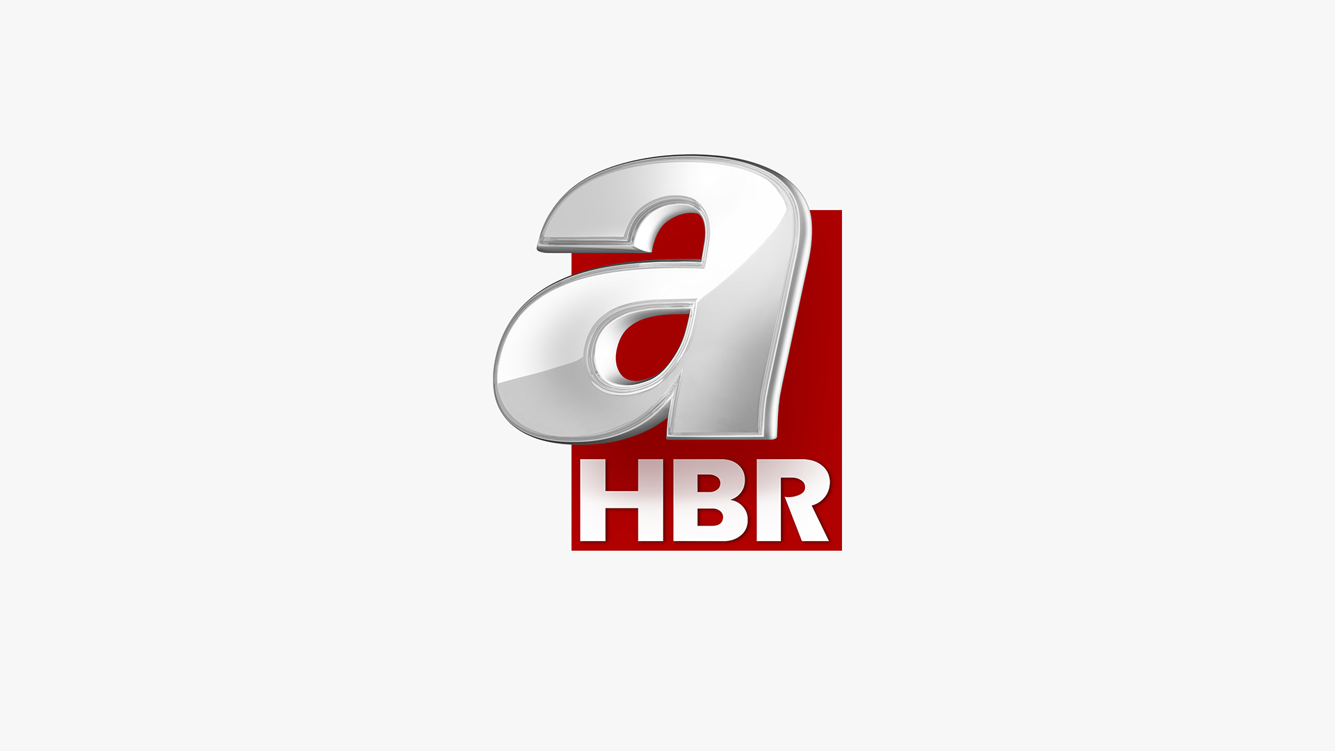 A Haber (Türkiye)