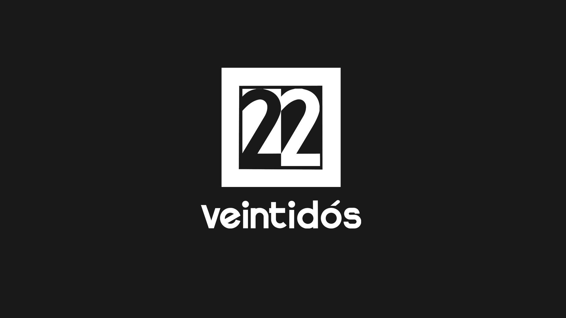 Canal 22 (Mexico)