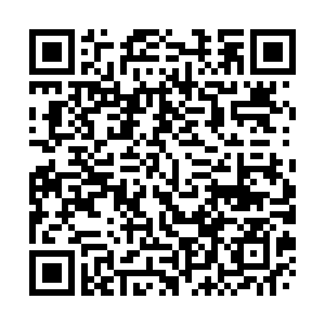 QR
