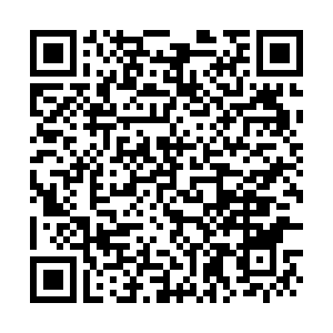 QR