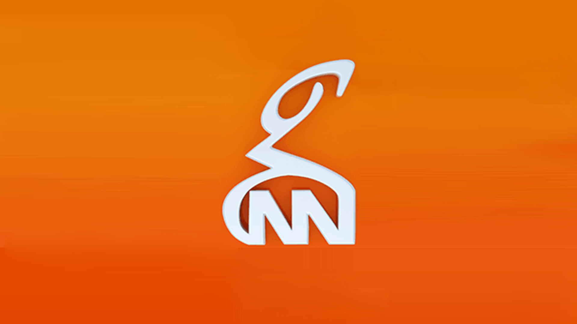 GNN (Pakistan)