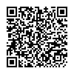 QR