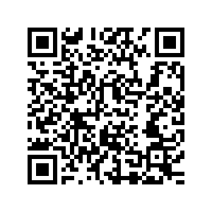 QR