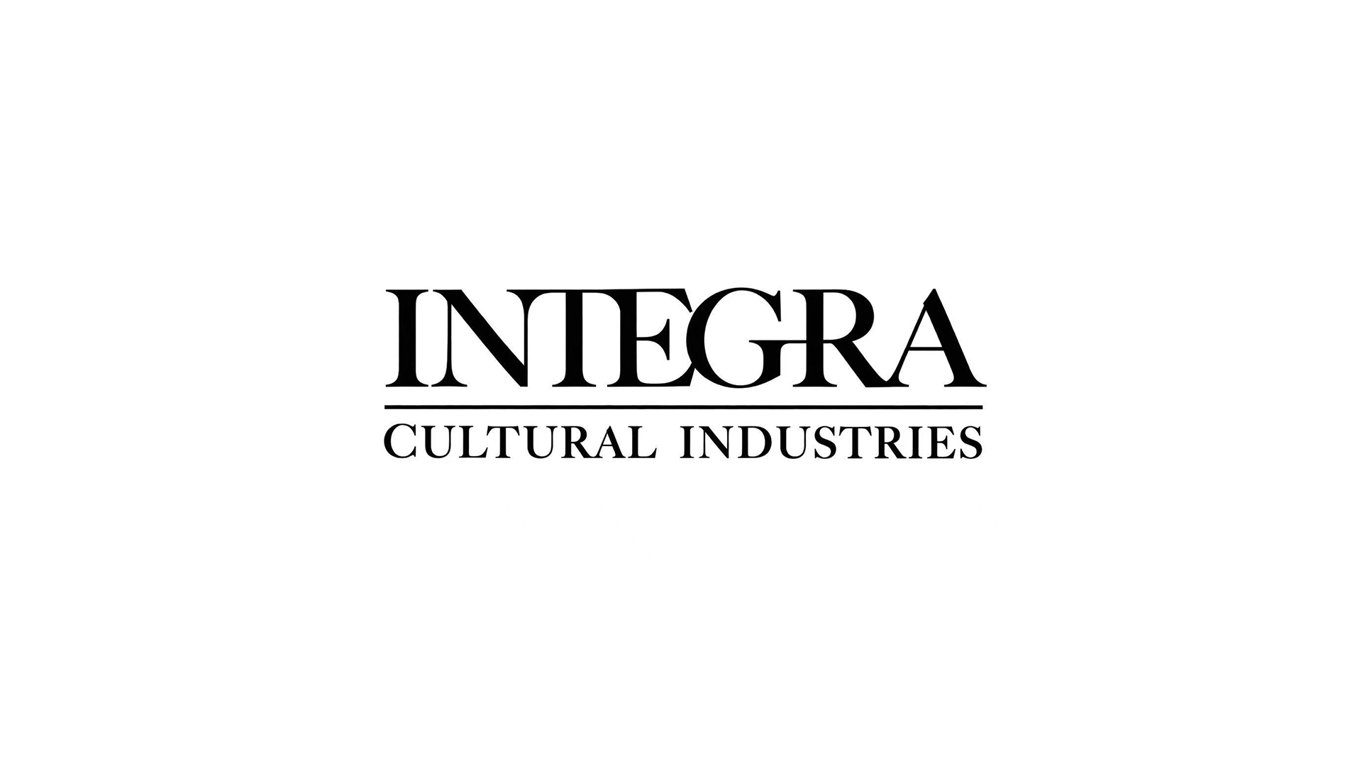 Integra Cultural Industries (Argentina)