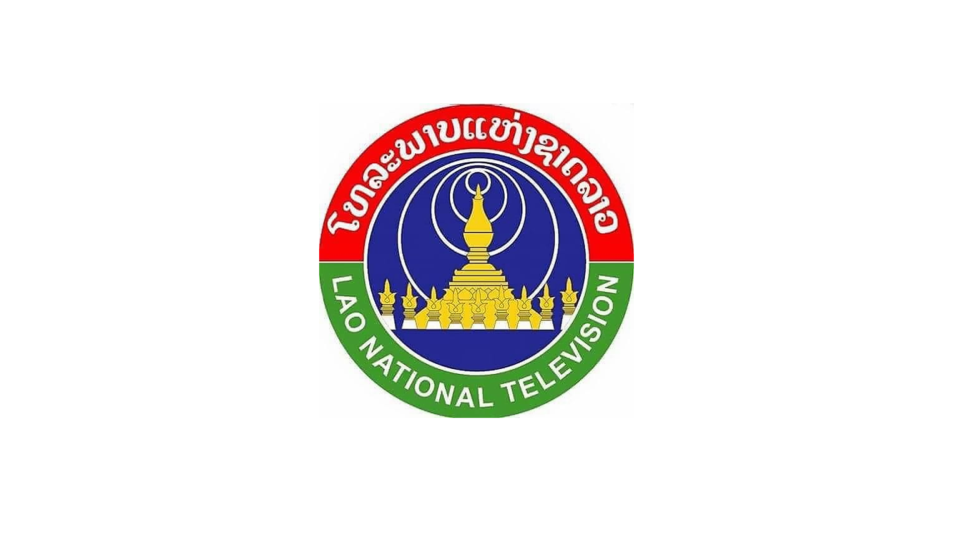 Lao National Television