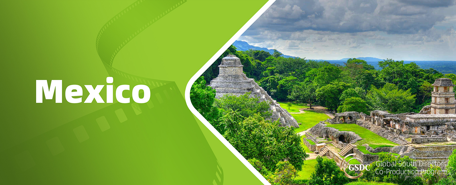 Mexico