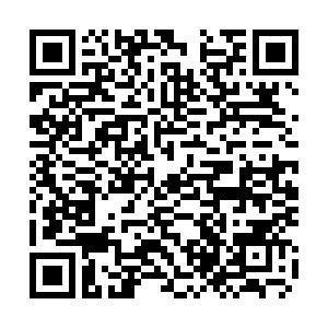 QR