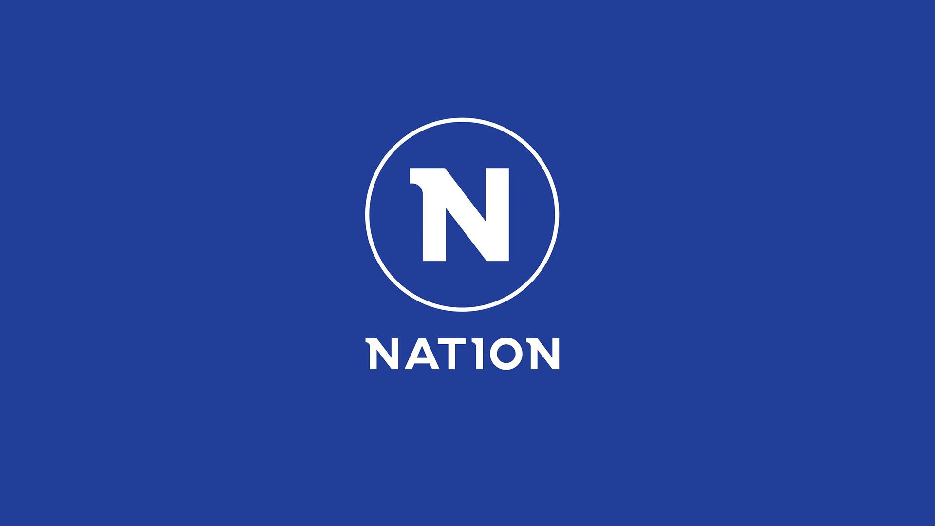 Nation TV (Thailand)