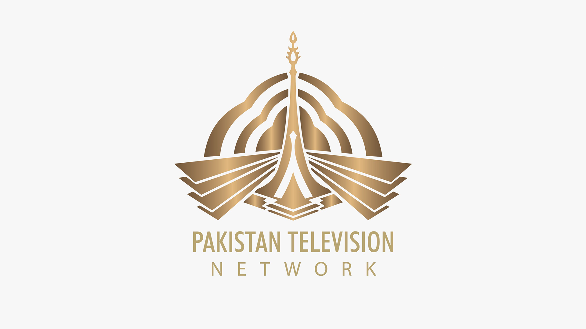 Pakistan Television Corporation (PTV)