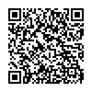 QR