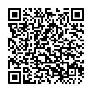 QR