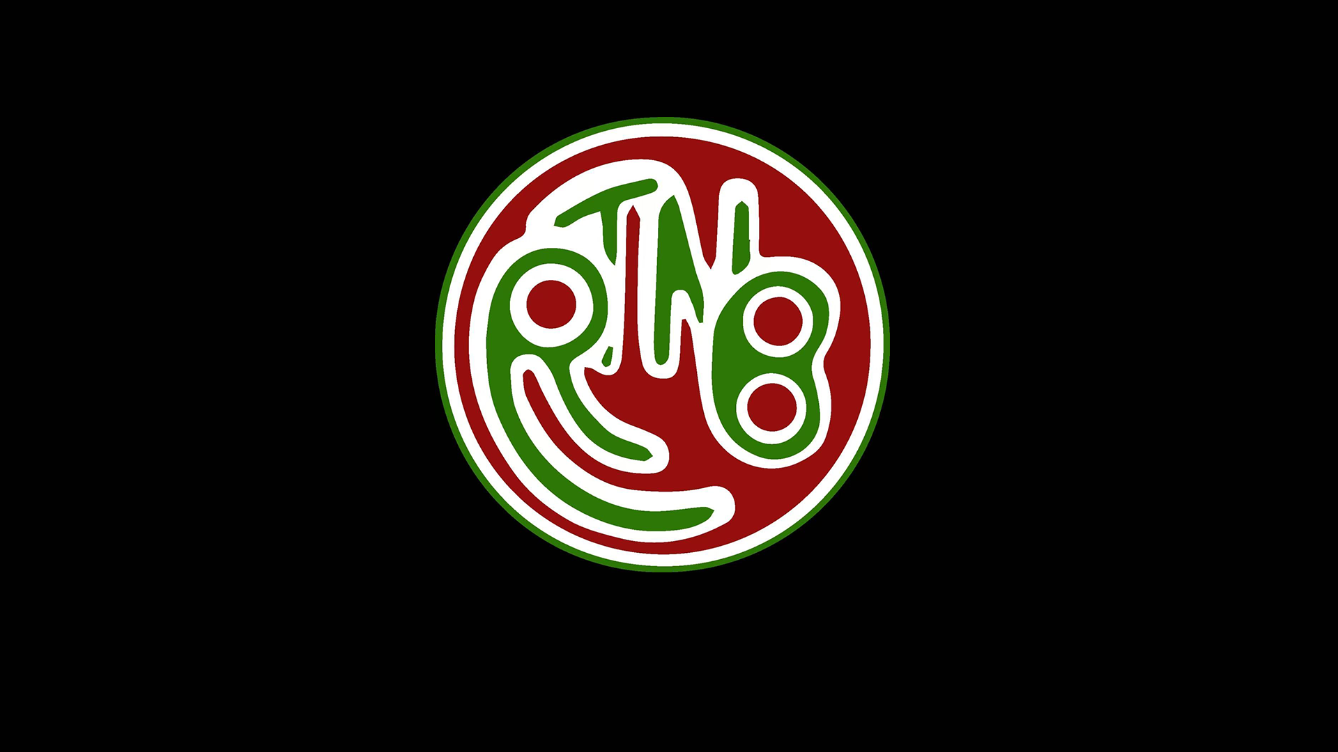 Radio Télévision Nationale du Burundi (RTNB)