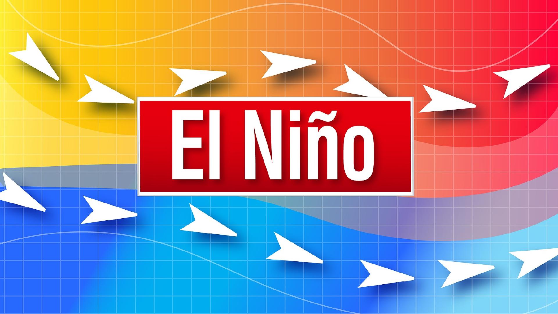 Super El Nino: Why 3 degrees of Pacific warming rattles global weather