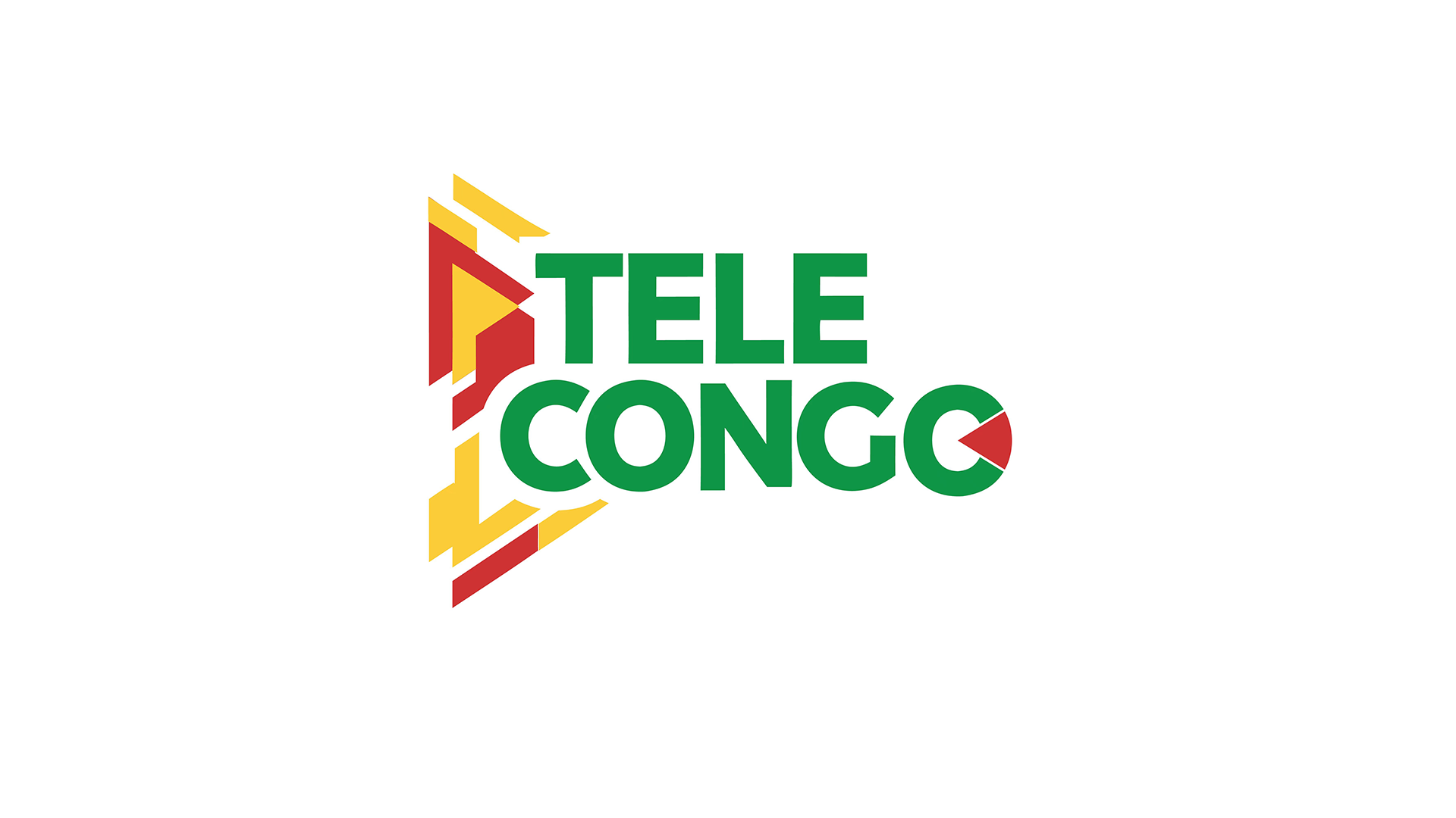 Télé-Congo (Republic of the Congo)