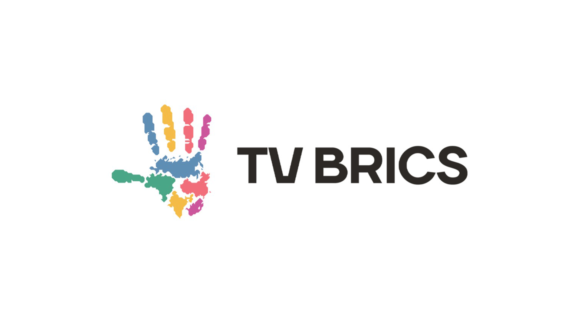 TV BRICS (Russia)