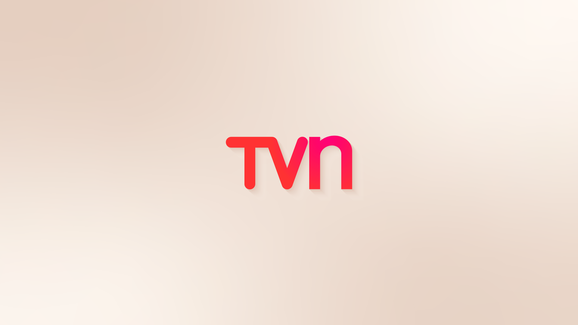 Televisión Nacional de Chile (TVN)