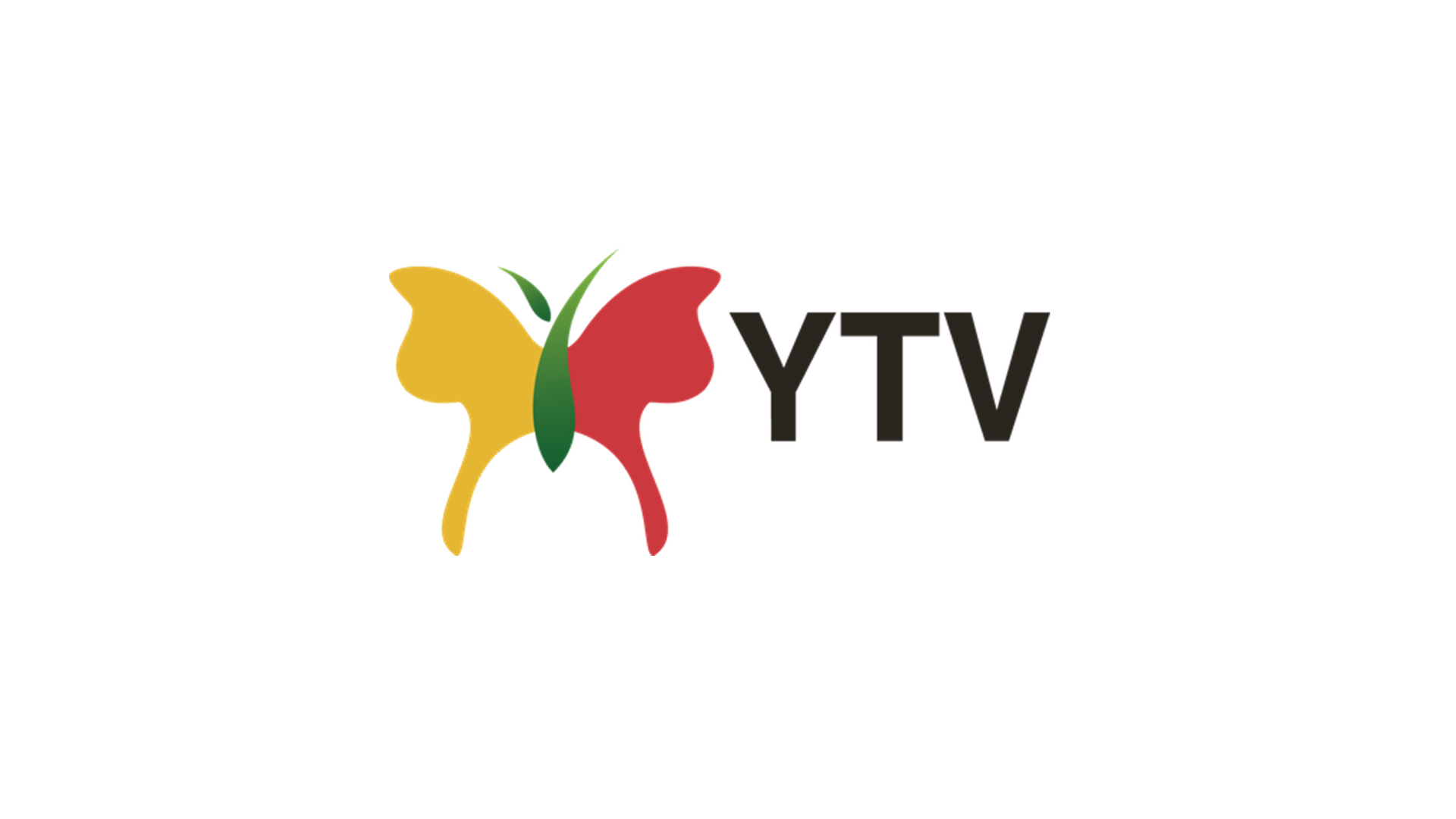YTV (Myanmar)