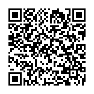 QR