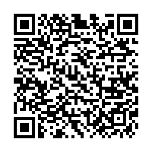 QR