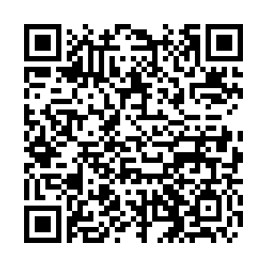 QR