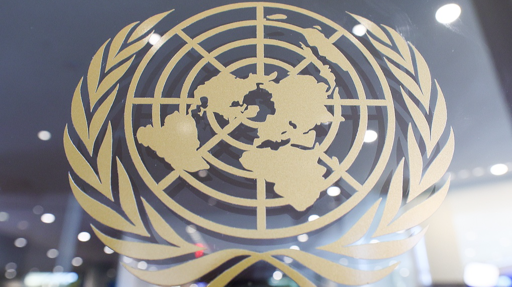 China calls for efforts to address risks, challenges in nuclear field