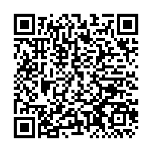 QR