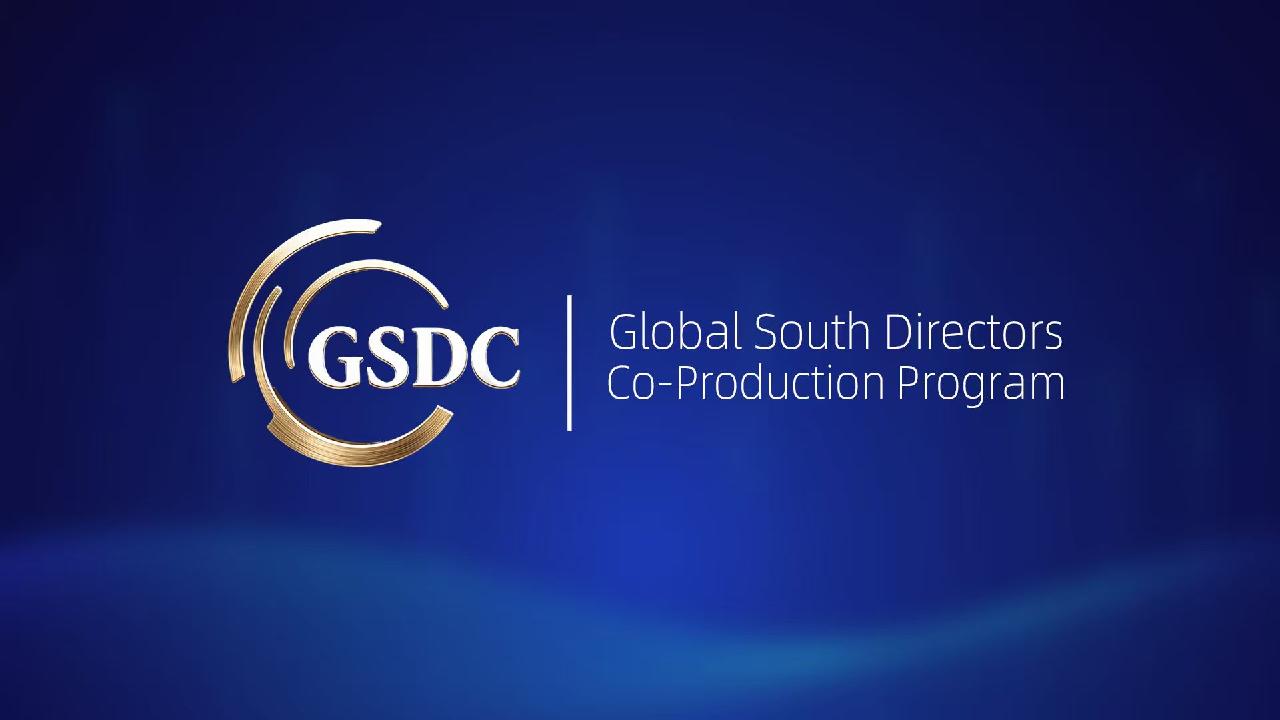 Global South Directors Co-Production Program 2026