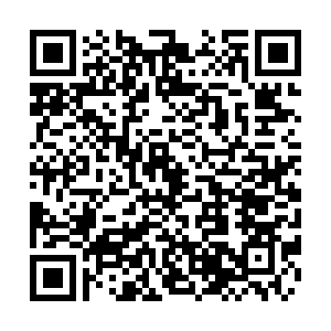 QR
