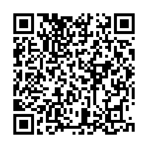 QR