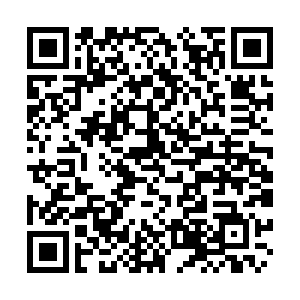 QR